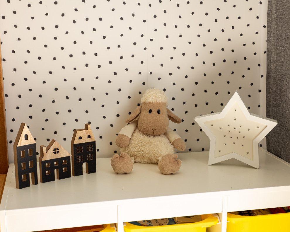 ЖК "Привилегия"