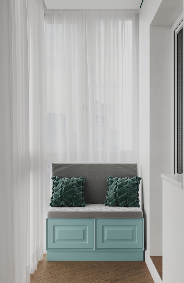 Английские традиции