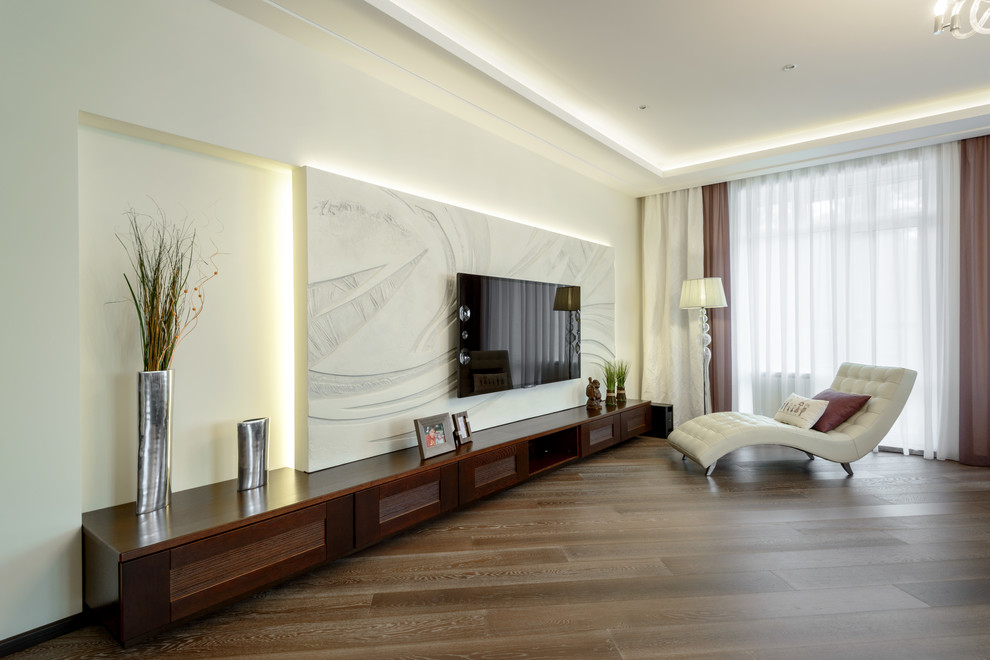 Квартира в Эдеме