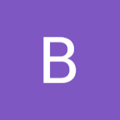 Лиля Калимоова