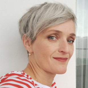 Фото профиля Вика Астапчикова