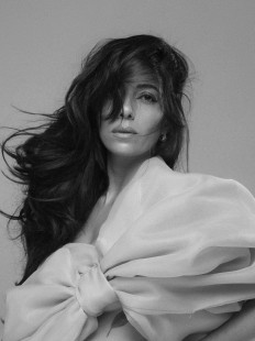 Margarit Pshenochnaya