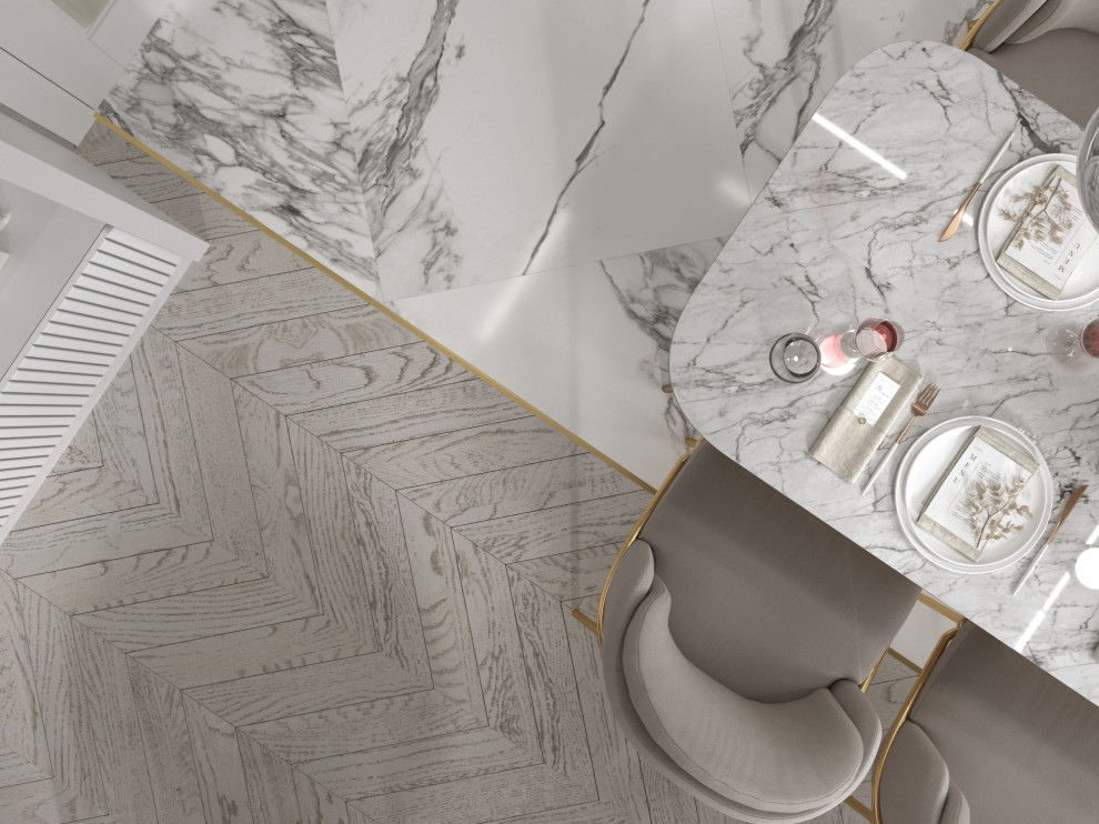 ЖК Лайф-Кутузовский