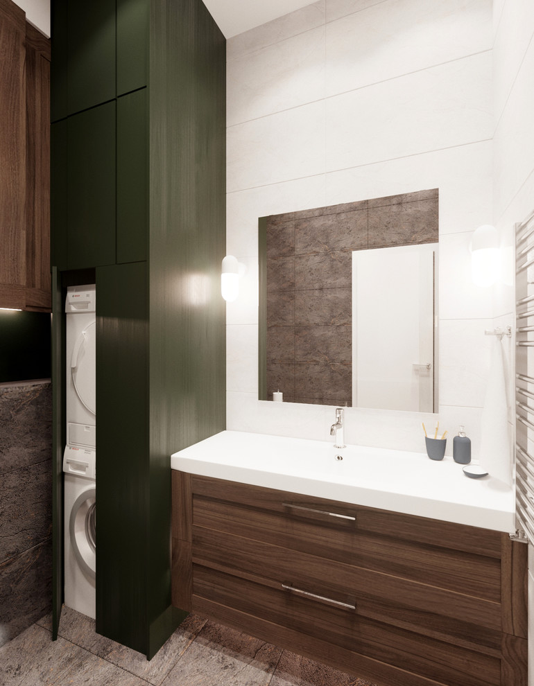 Квартира  в которой всегда хорошо.