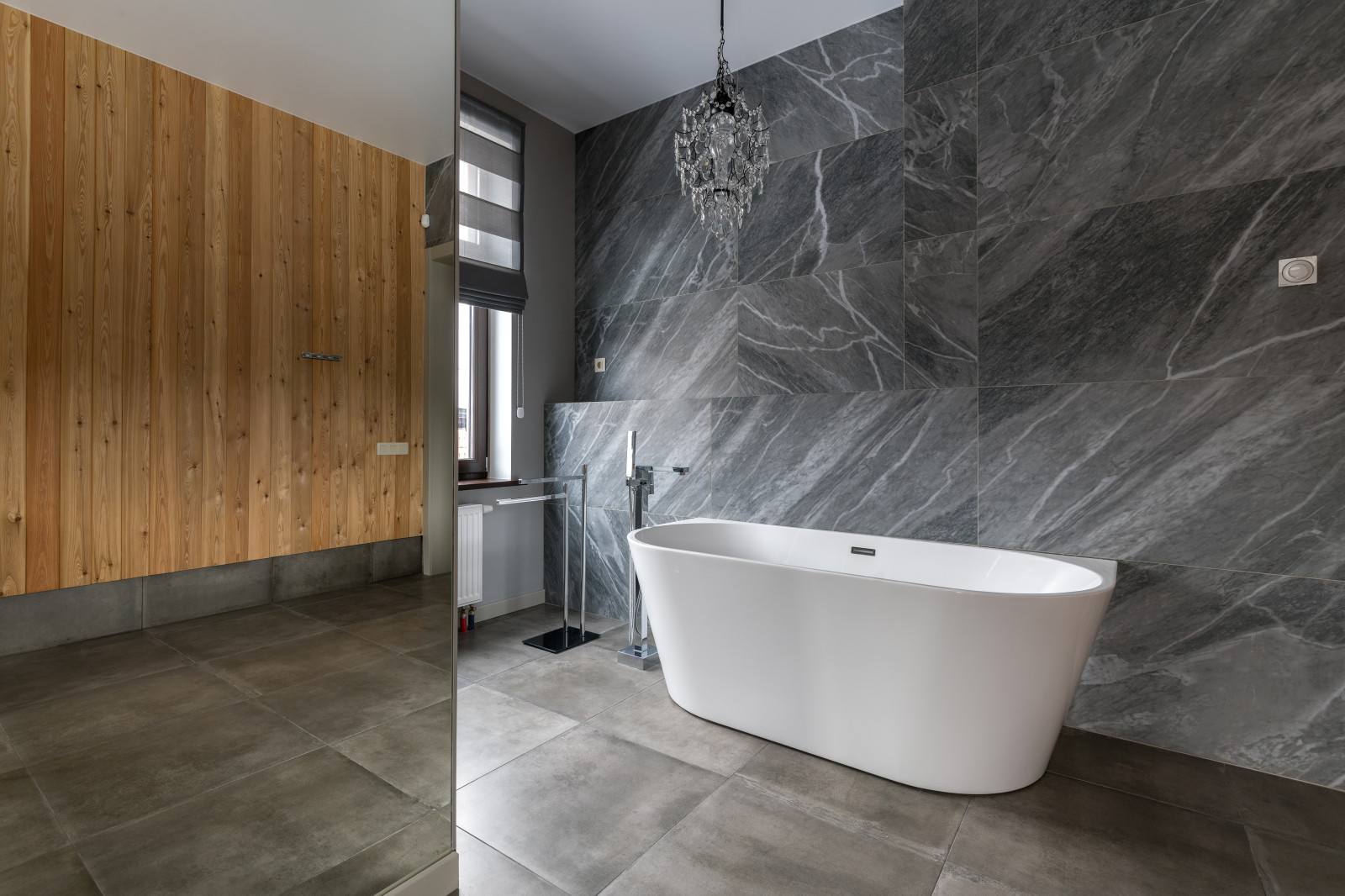 фотосъемка загородного дома