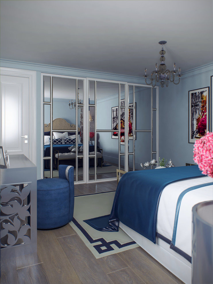 London Hampstead Golf course