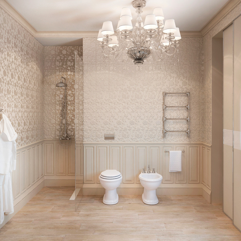 Европейская философия