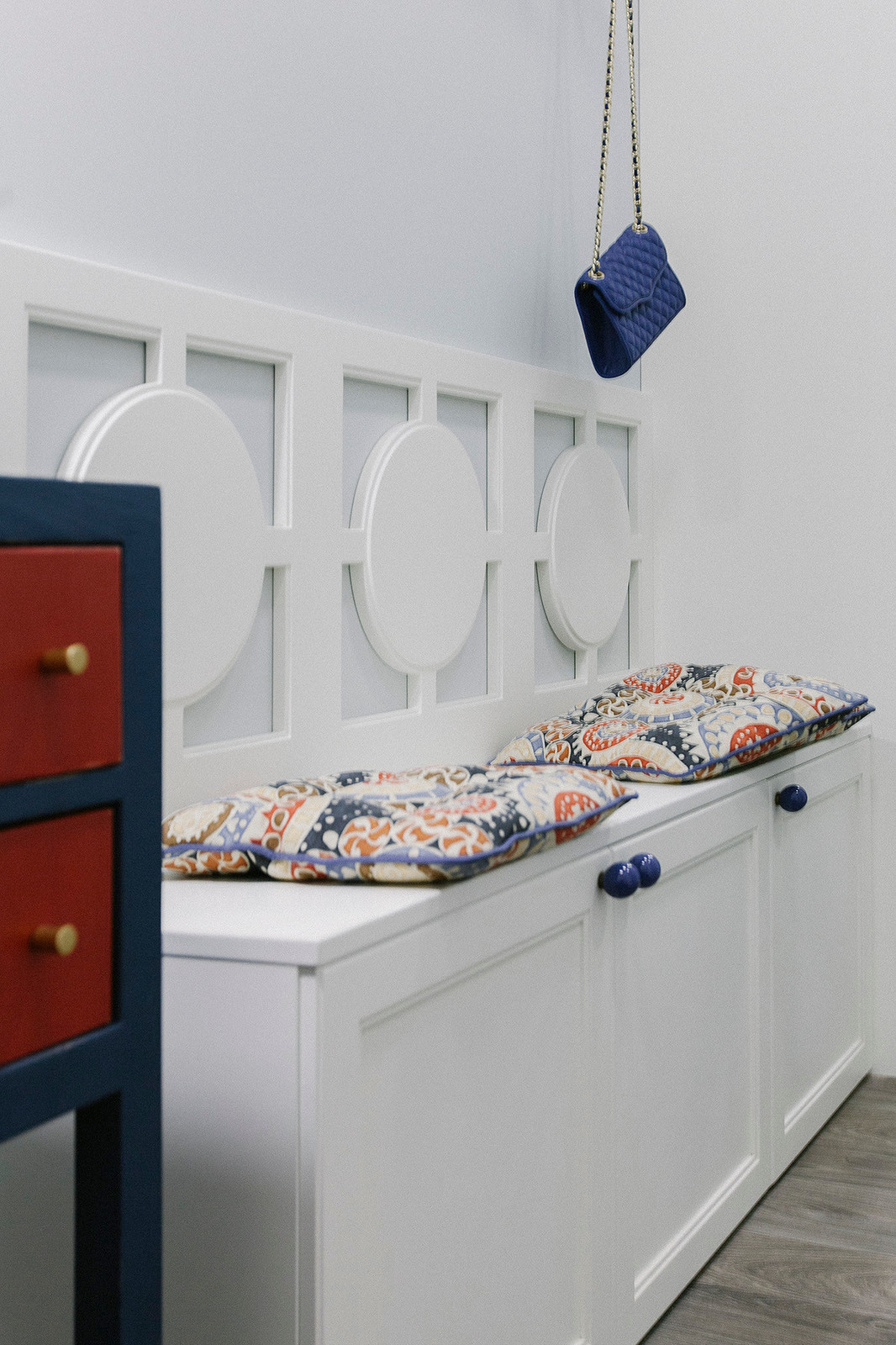 Райский сад