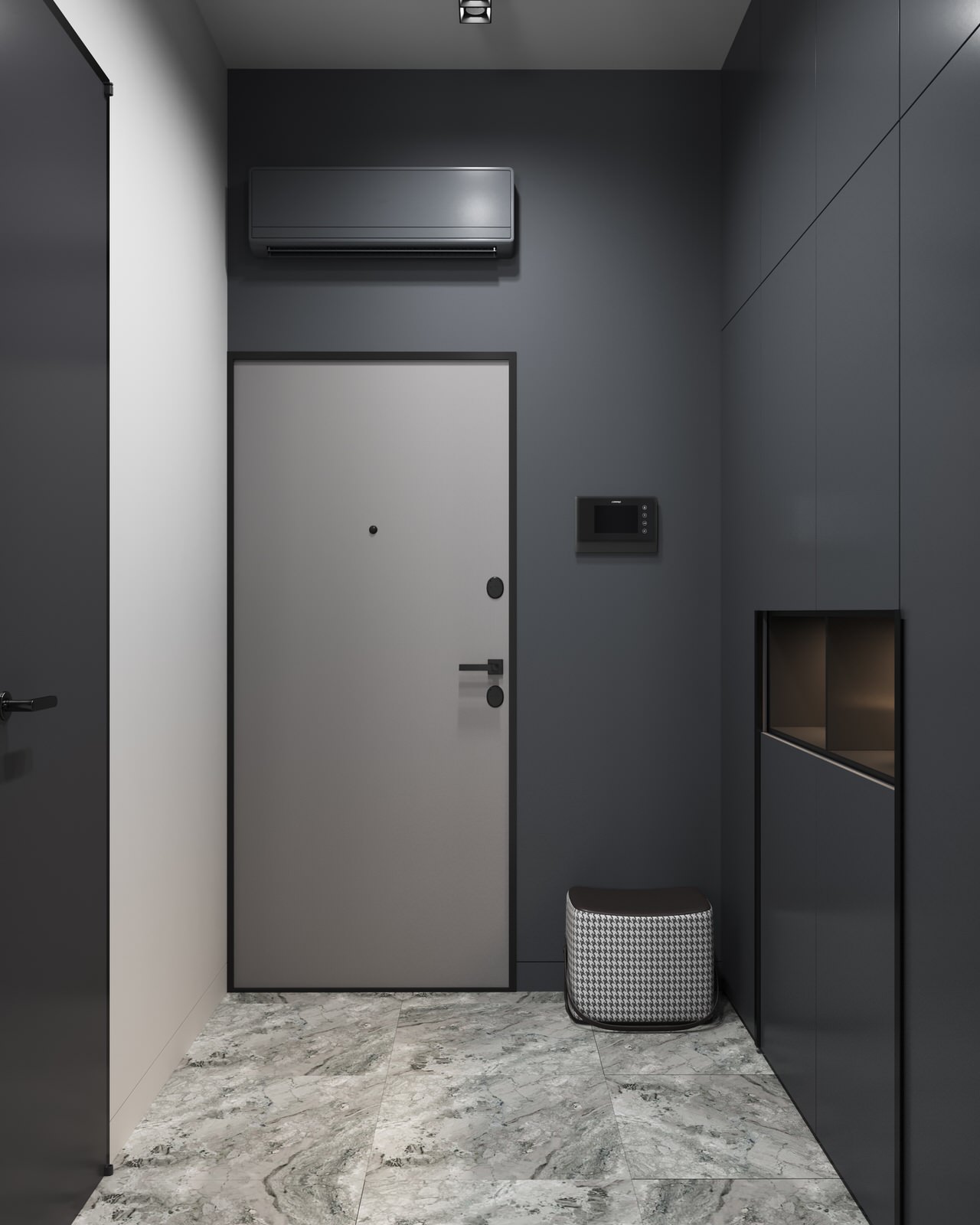 ЖК "Династия"