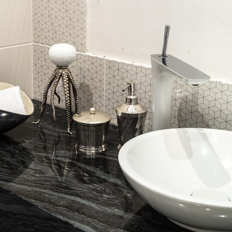 Квартира в Аносино