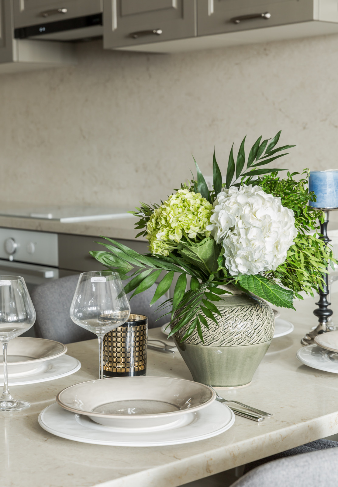 Академика Пилюгина ул.