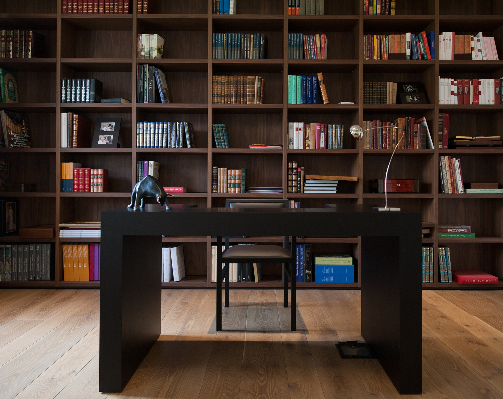 Вилла в Пестово