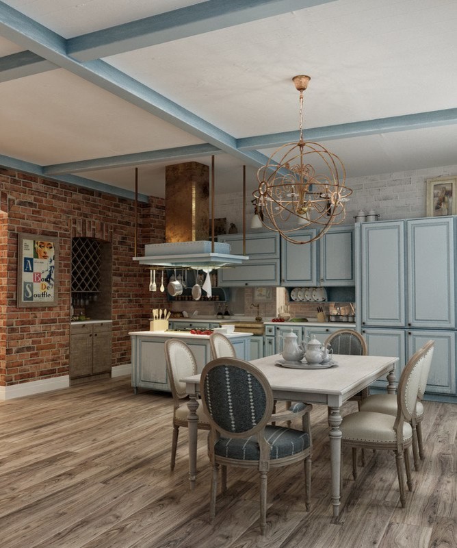 Набережная Адмиралтейского канала