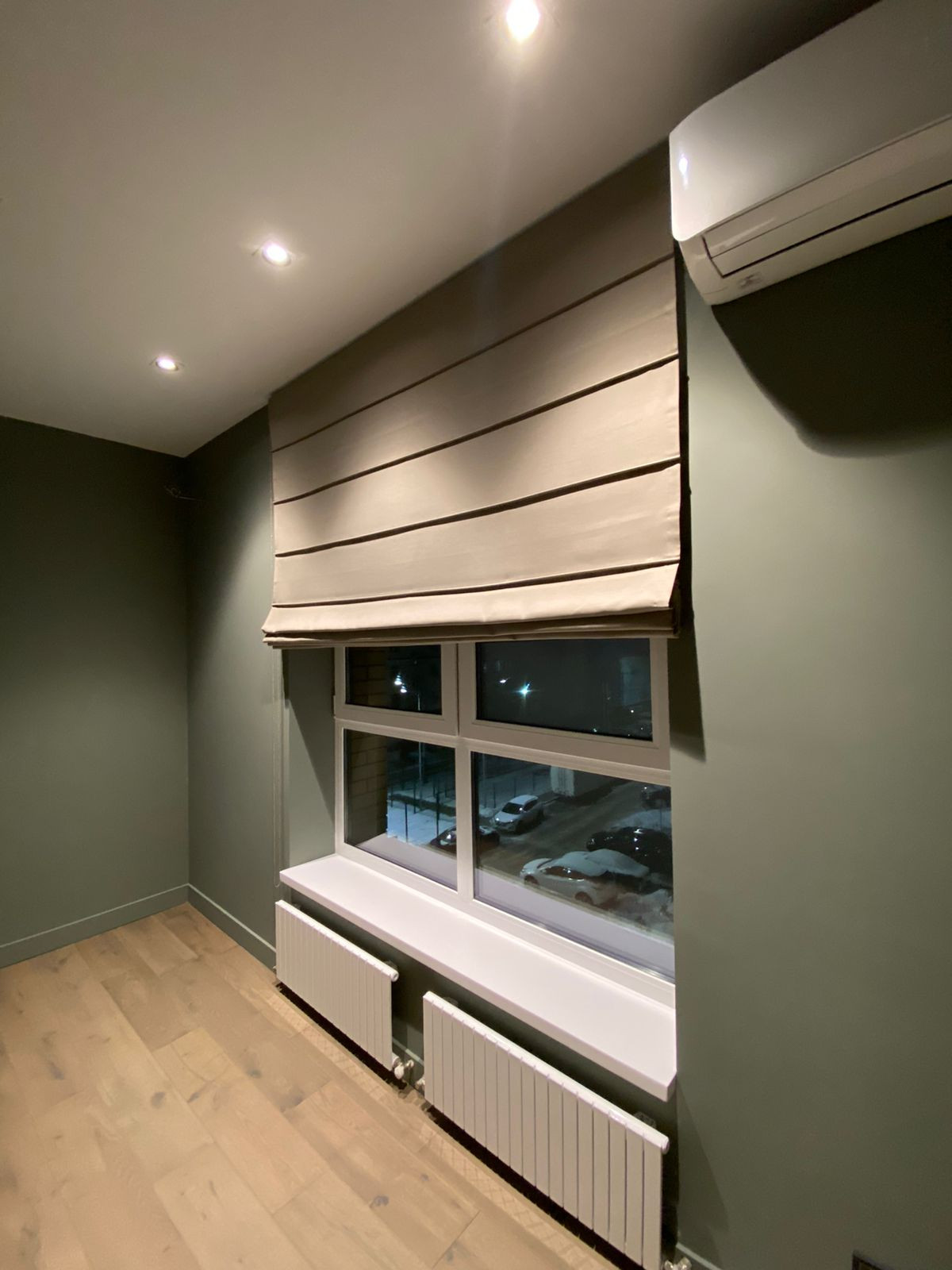 50 оттенков серого