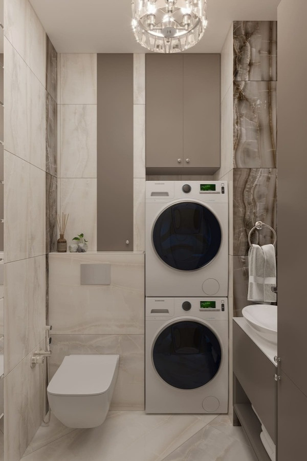 Сердце Столицы