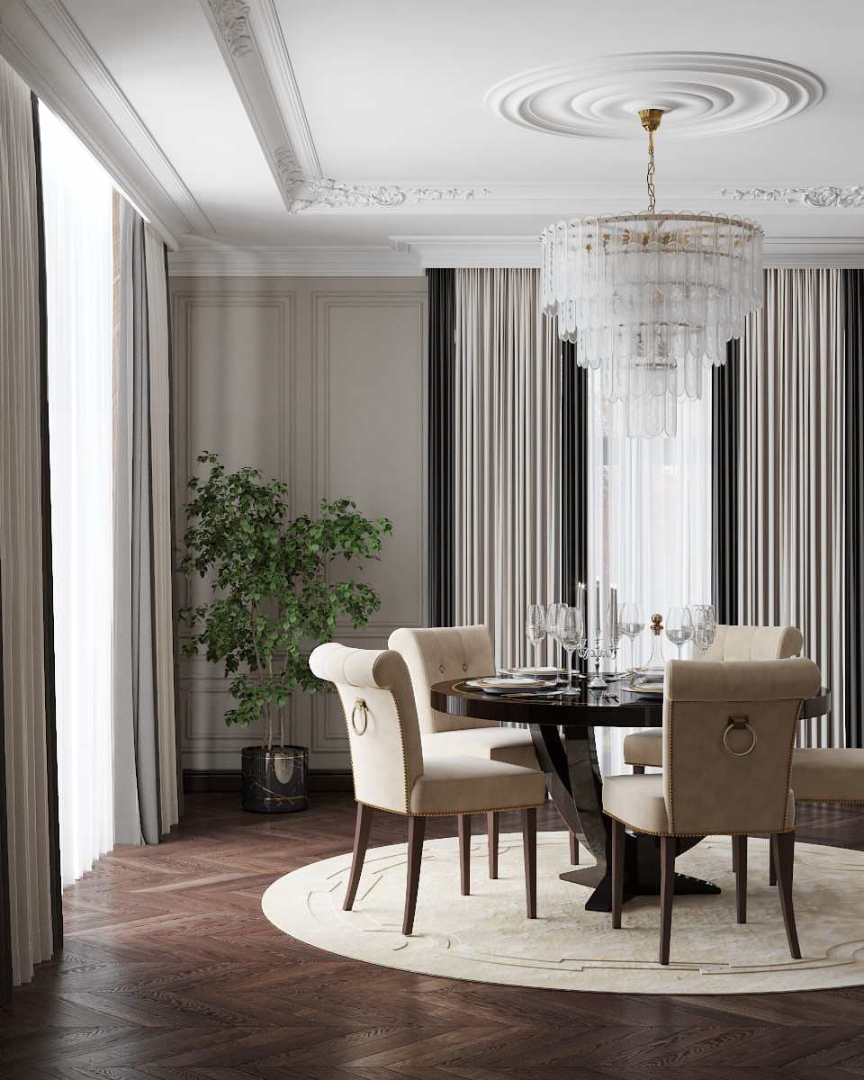 Кухня / Кисловодск