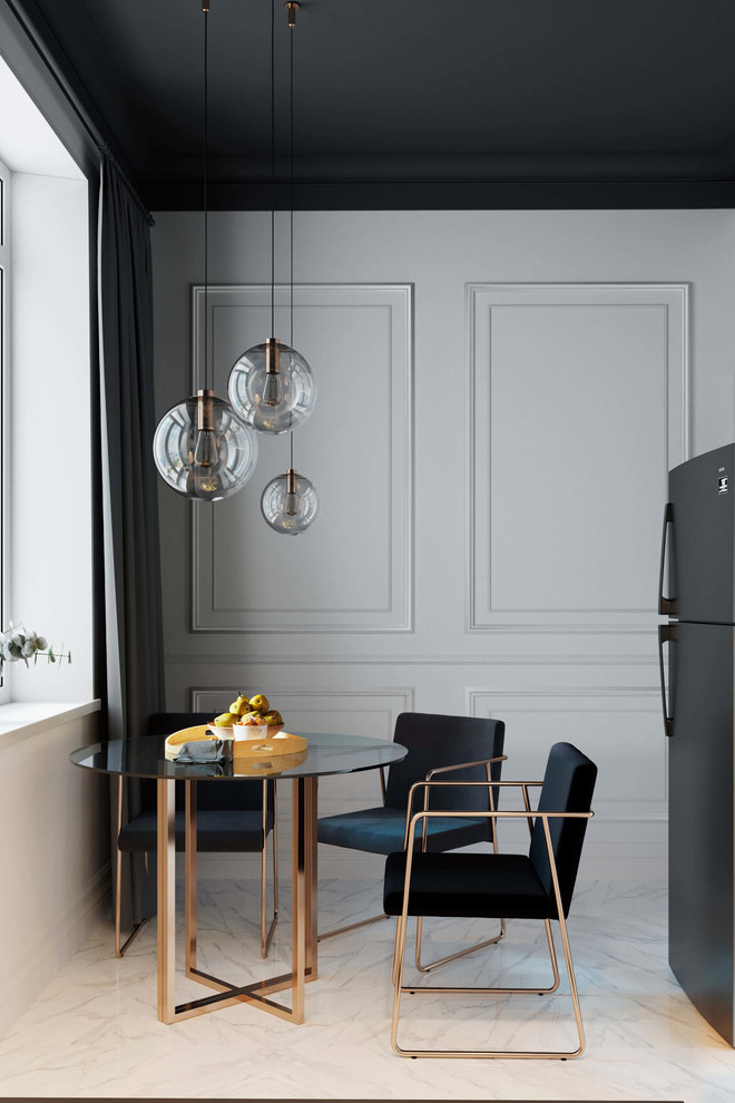 Сталинская высотка