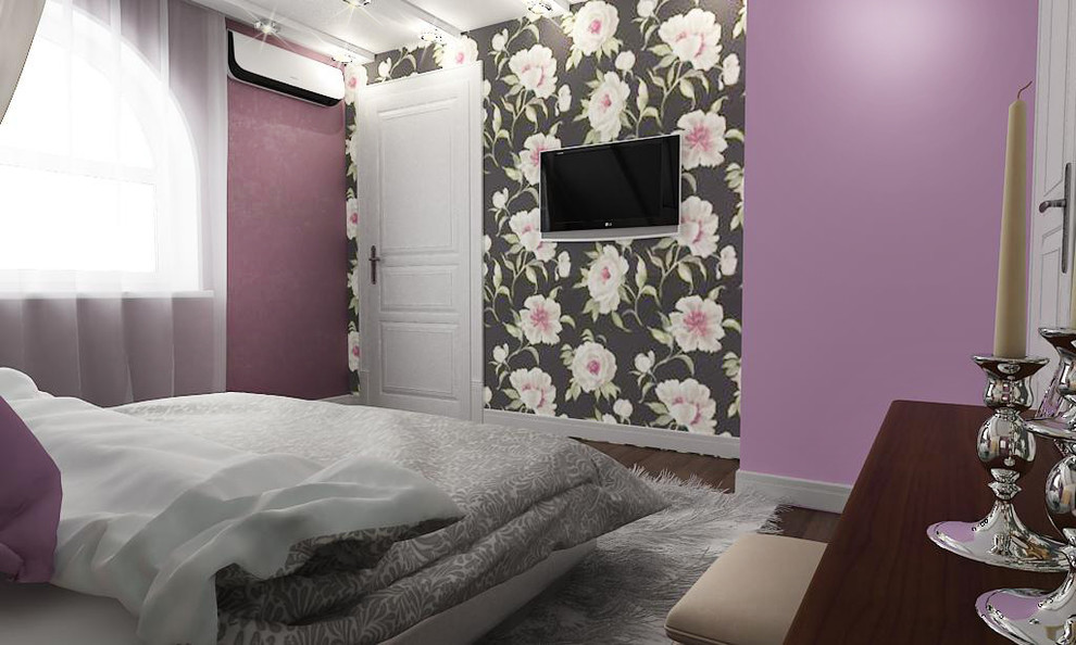 Дом по ул. Маркина