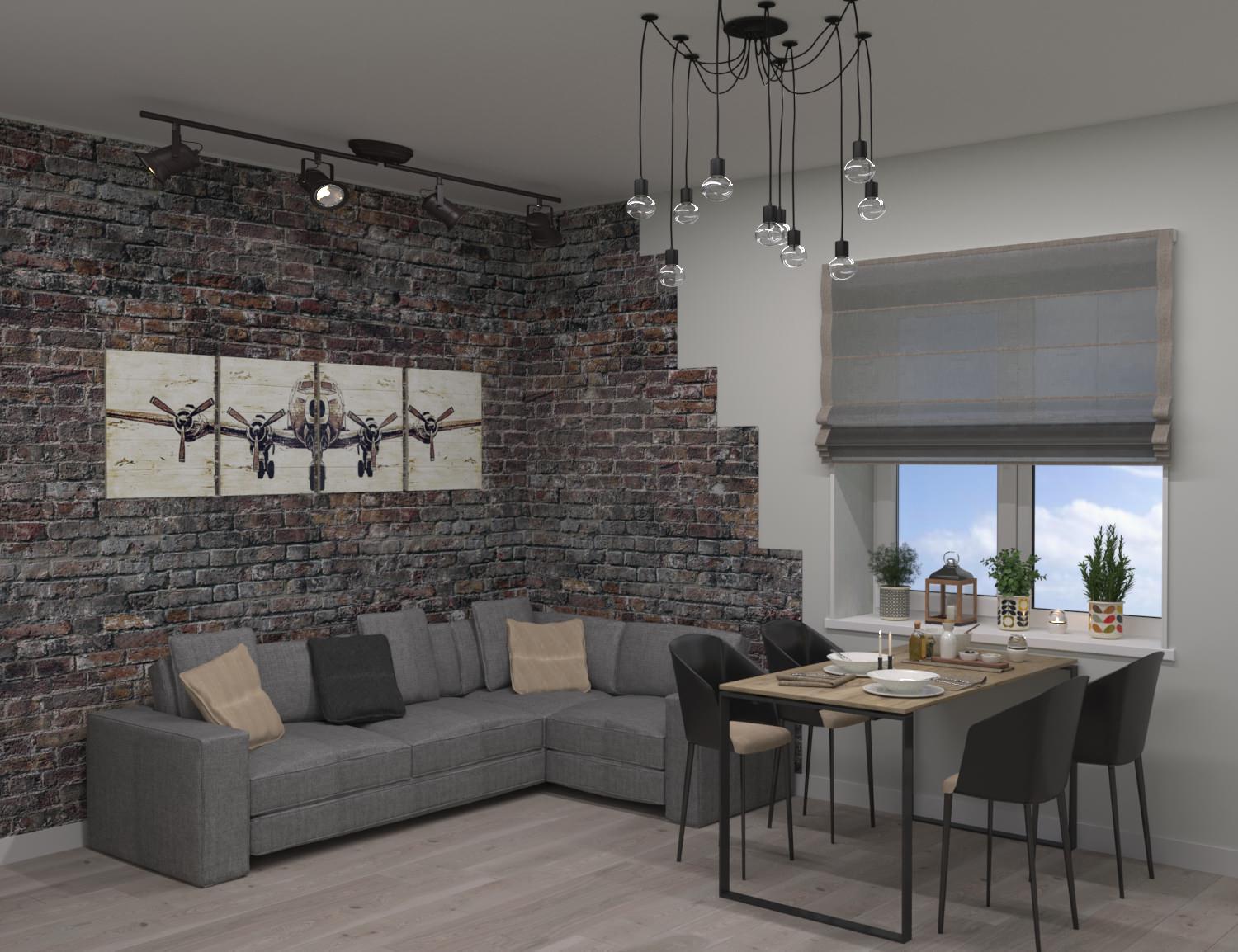 Ирина Новикова