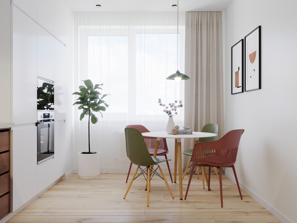 Туканы рулят