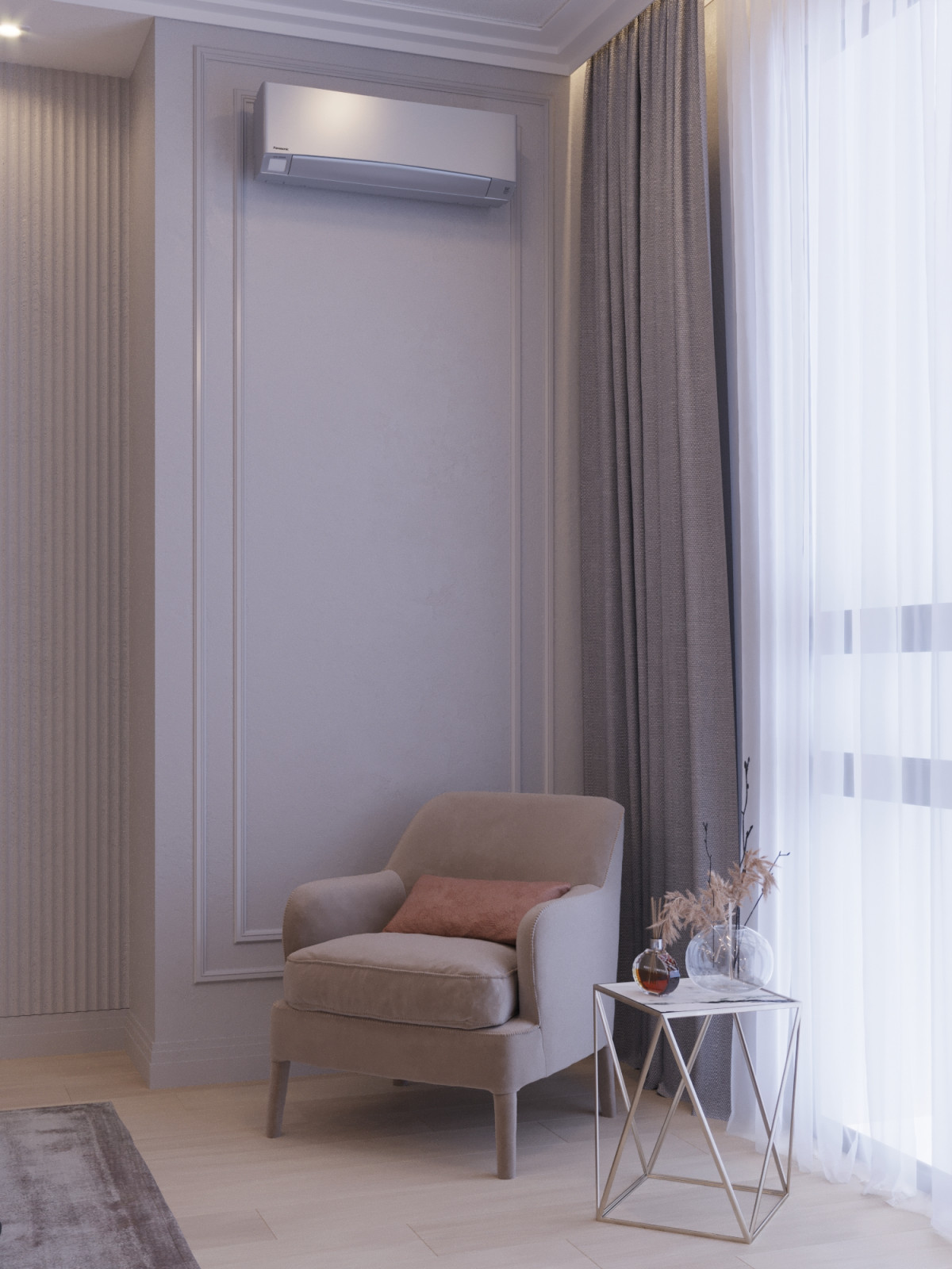 ЖК Солнечный Олимп 2