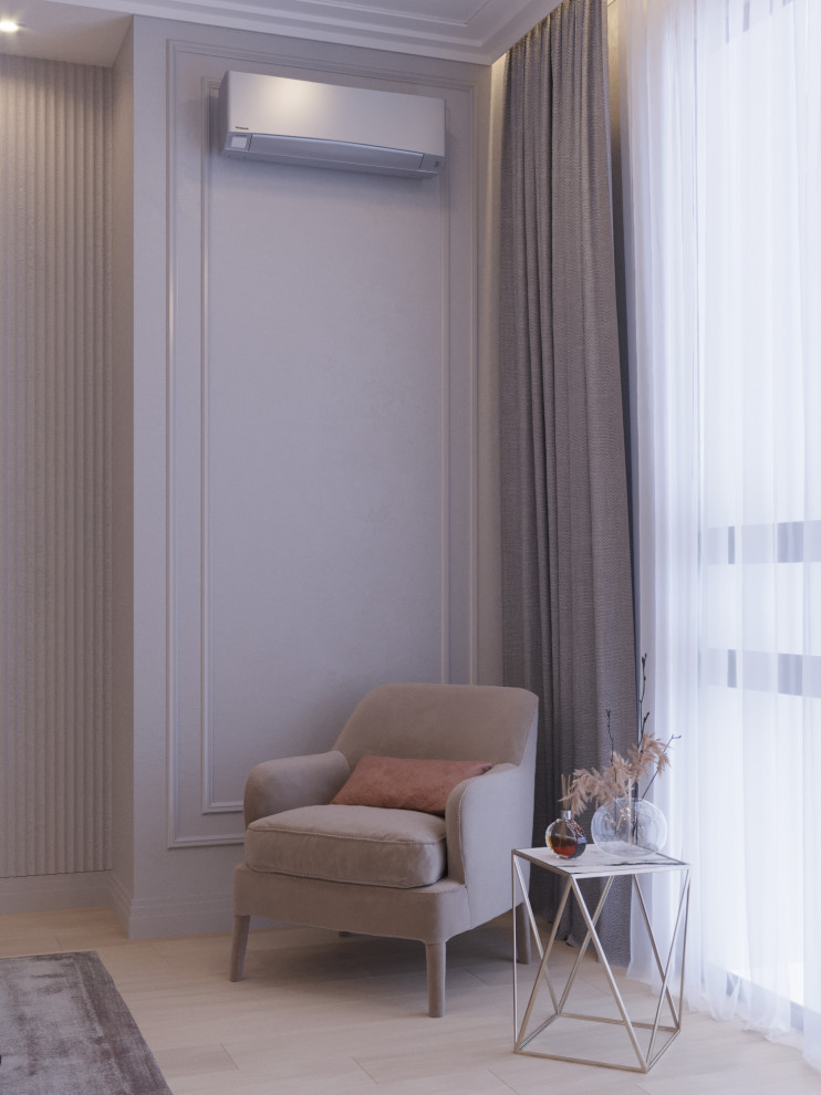 ЖК Солнечный Олимп 2