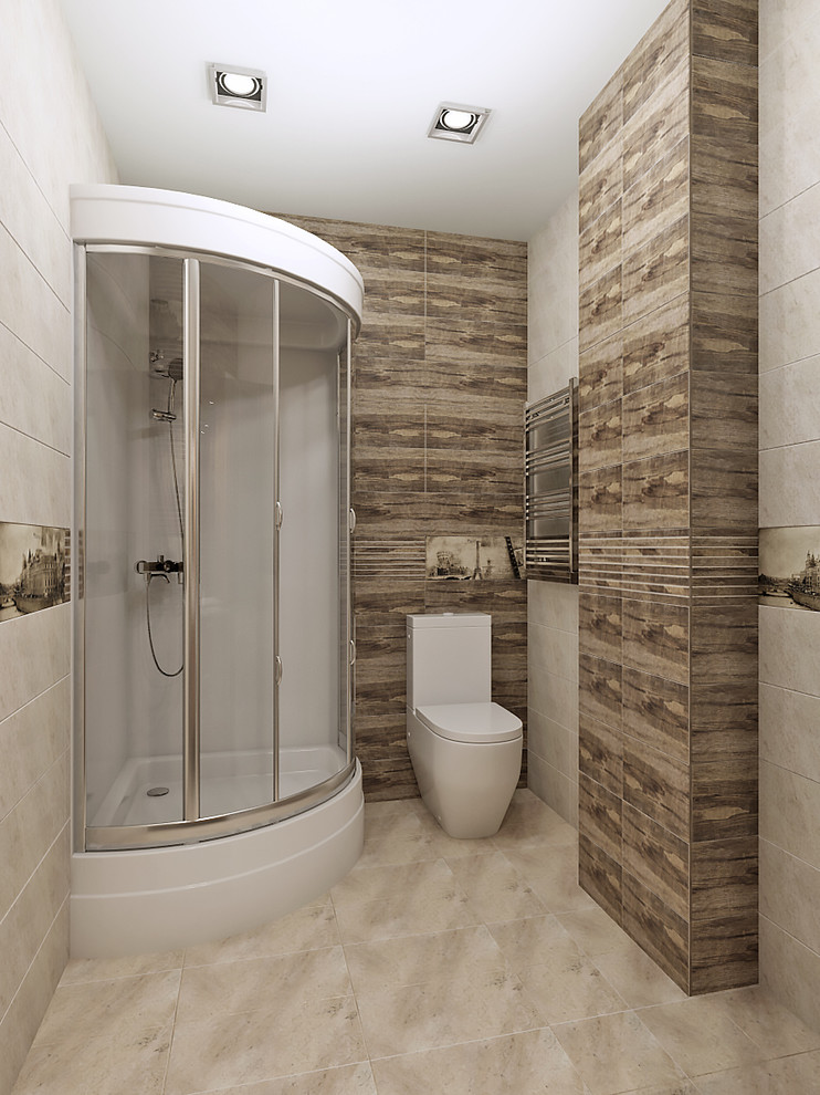 жк АКВАРЕЛЬ