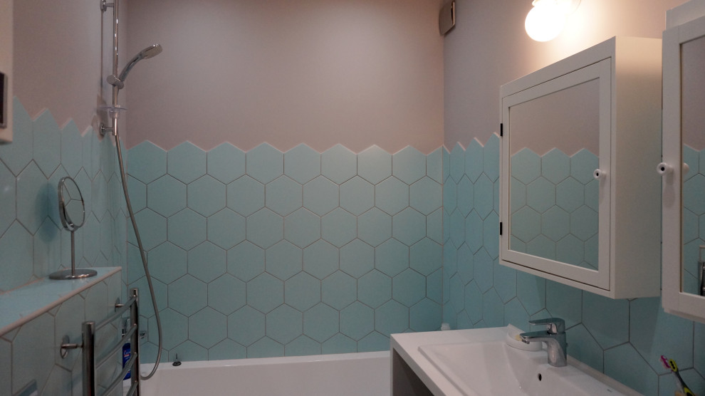 детали из реализованного проекта