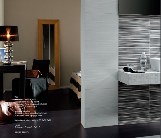 Отличная цена! Керамогранит, FAP, Italy