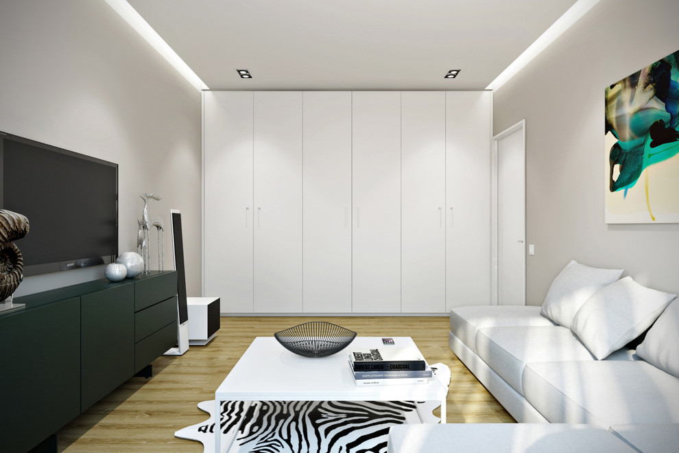 ЖК "Путилково"