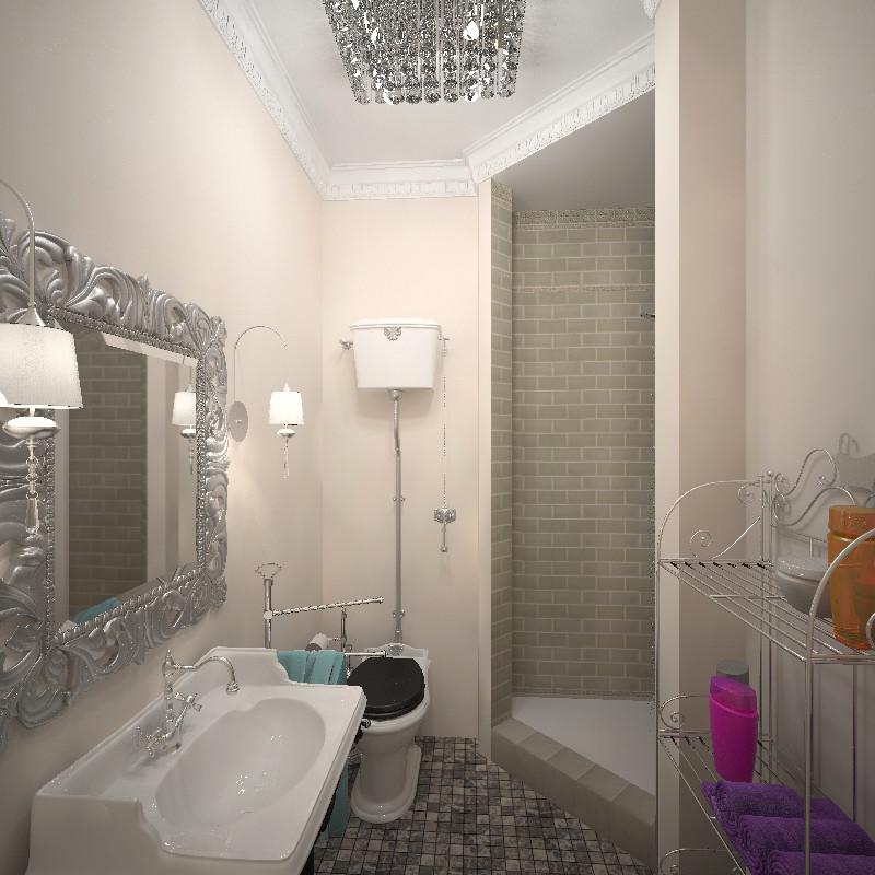 Современная классика