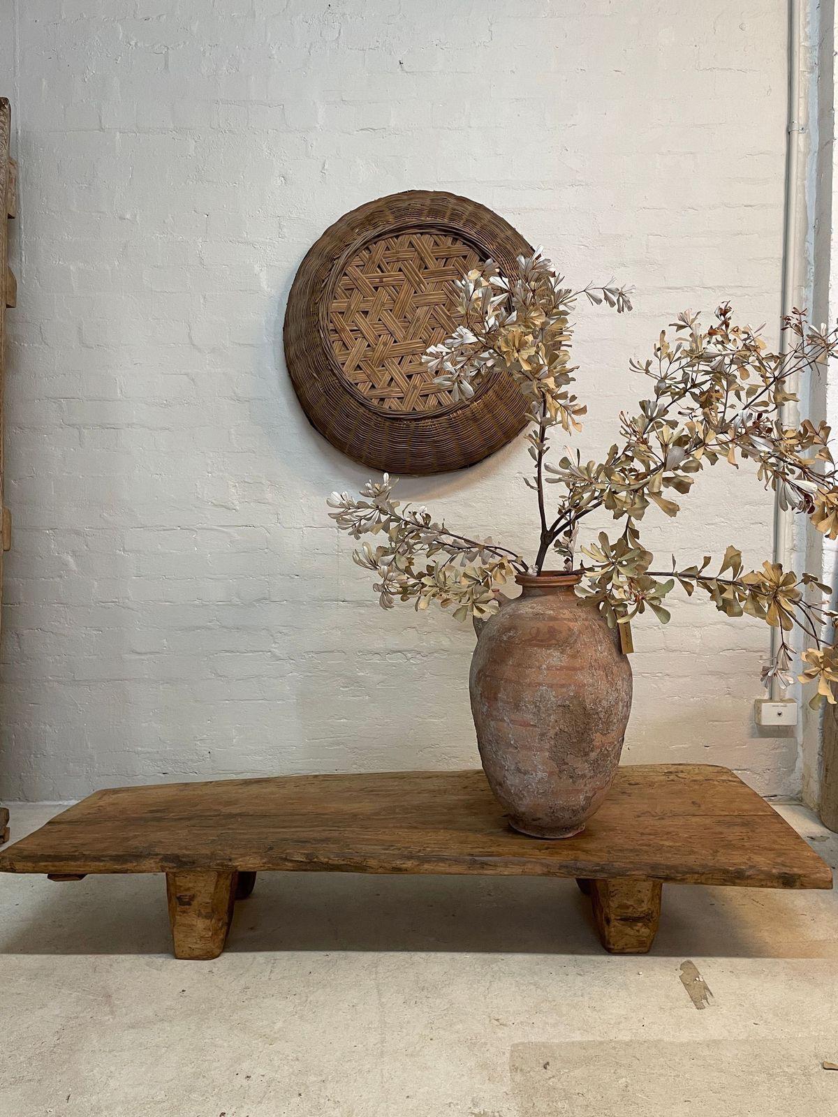 Обложка проекта: Журнальный стол