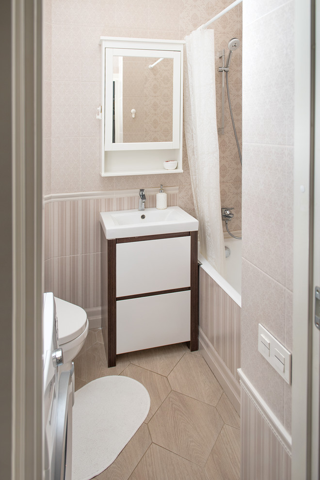 Нежный прованс