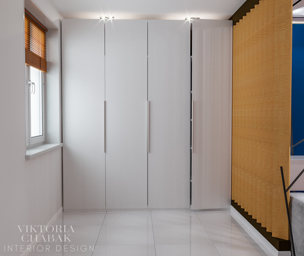 Дом поселок Алтан