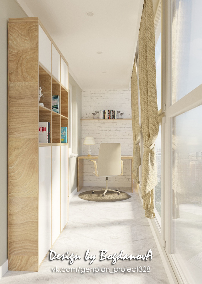 3 к.квартира в  ЖК Панорам-парк, Череповец