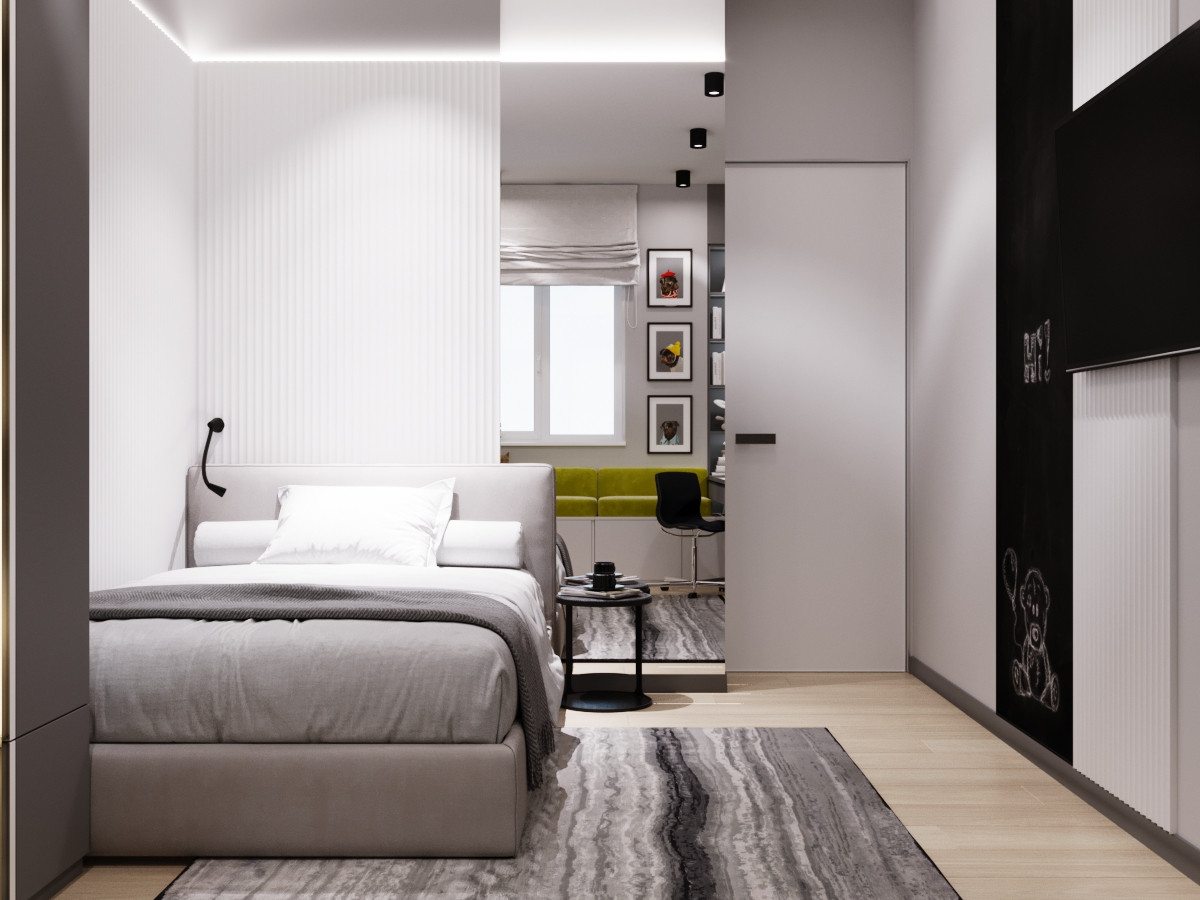 50лет Октября