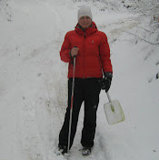 Елена Гущина