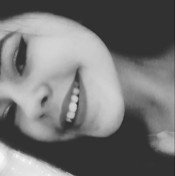 Таня Губарькова