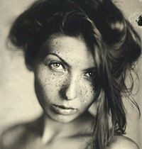 Ивлева Екатерина Сергеевна