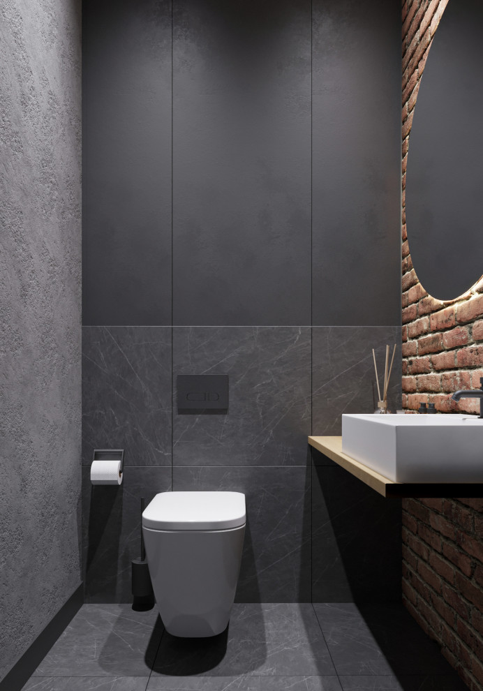 Салон красоты TRENDY