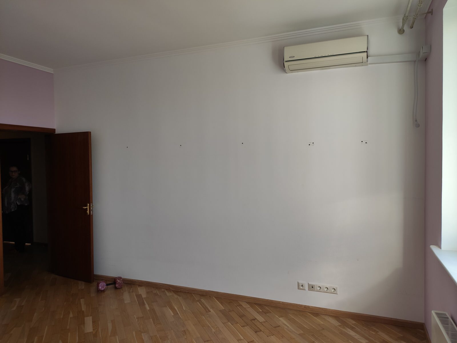 Подарок на свадьбу