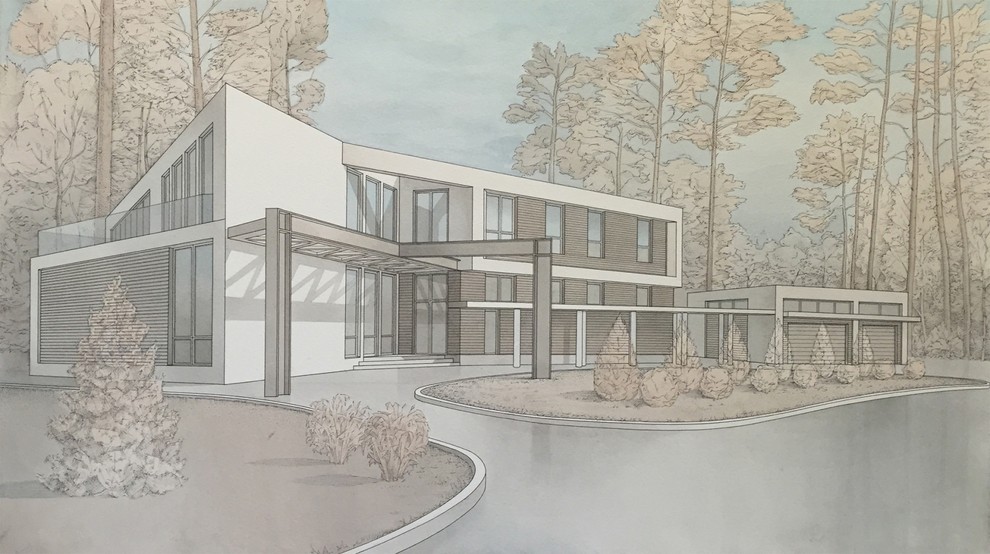 НОВОГОРСК-7