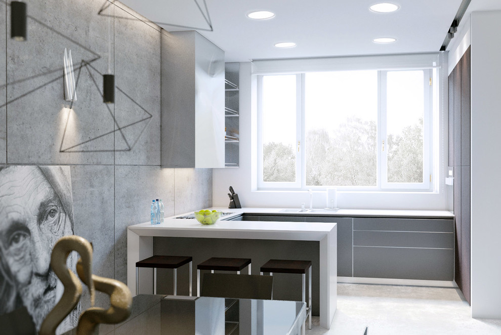 Рижский квартал