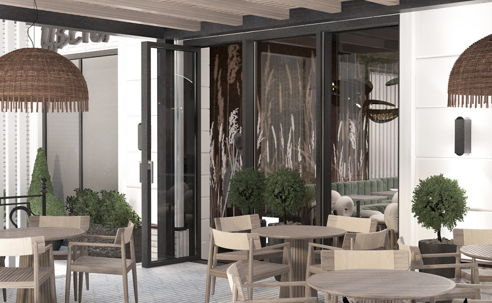 ЖИТЬ ВКУСНО