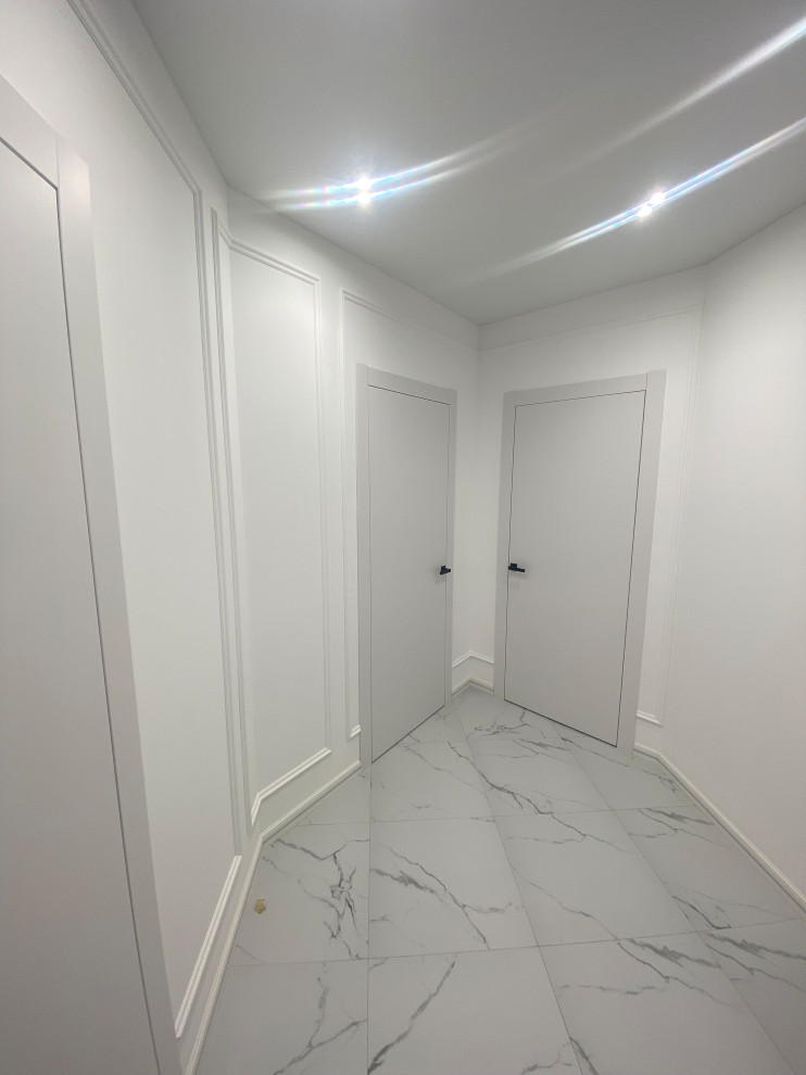 ЖК Цивилизация