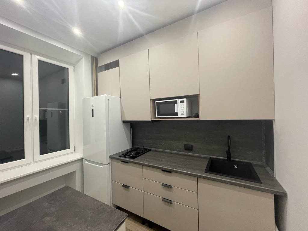 Ленинградское шоссе 50