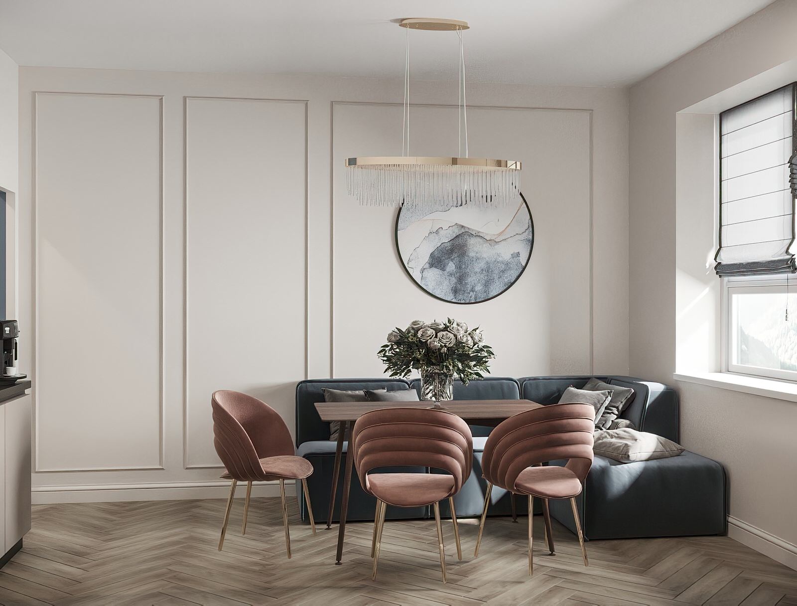 Обложка проекта: 64 990 руб. 3-к квартира, 77.9 кв. м