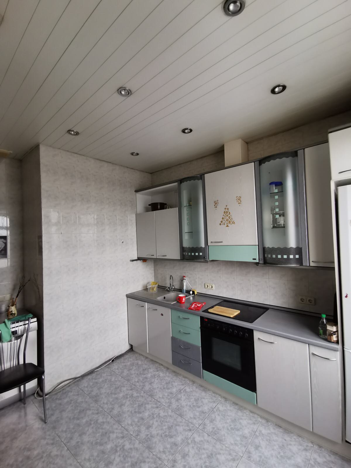 Удальцова д.44