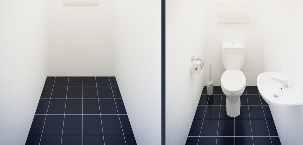 Фоновое изображение профиля Vasilisa Apraksina