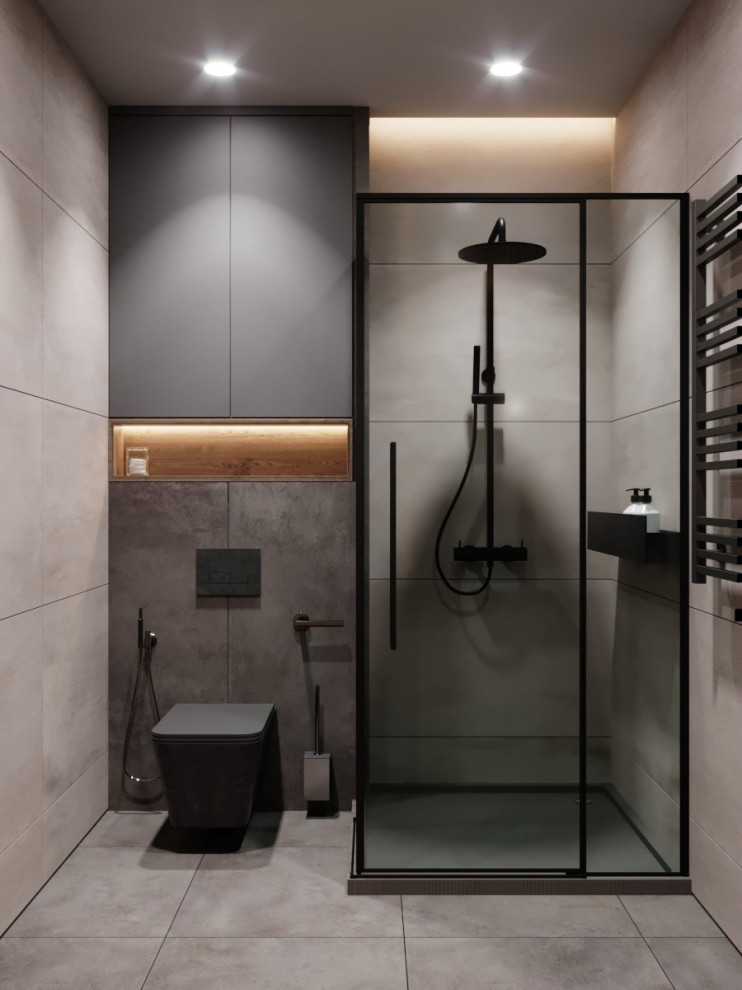 ЖК Южное море